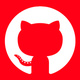 Illustration for article titled GitHub Defies Copyright Cops, Restores YouTube Downloader